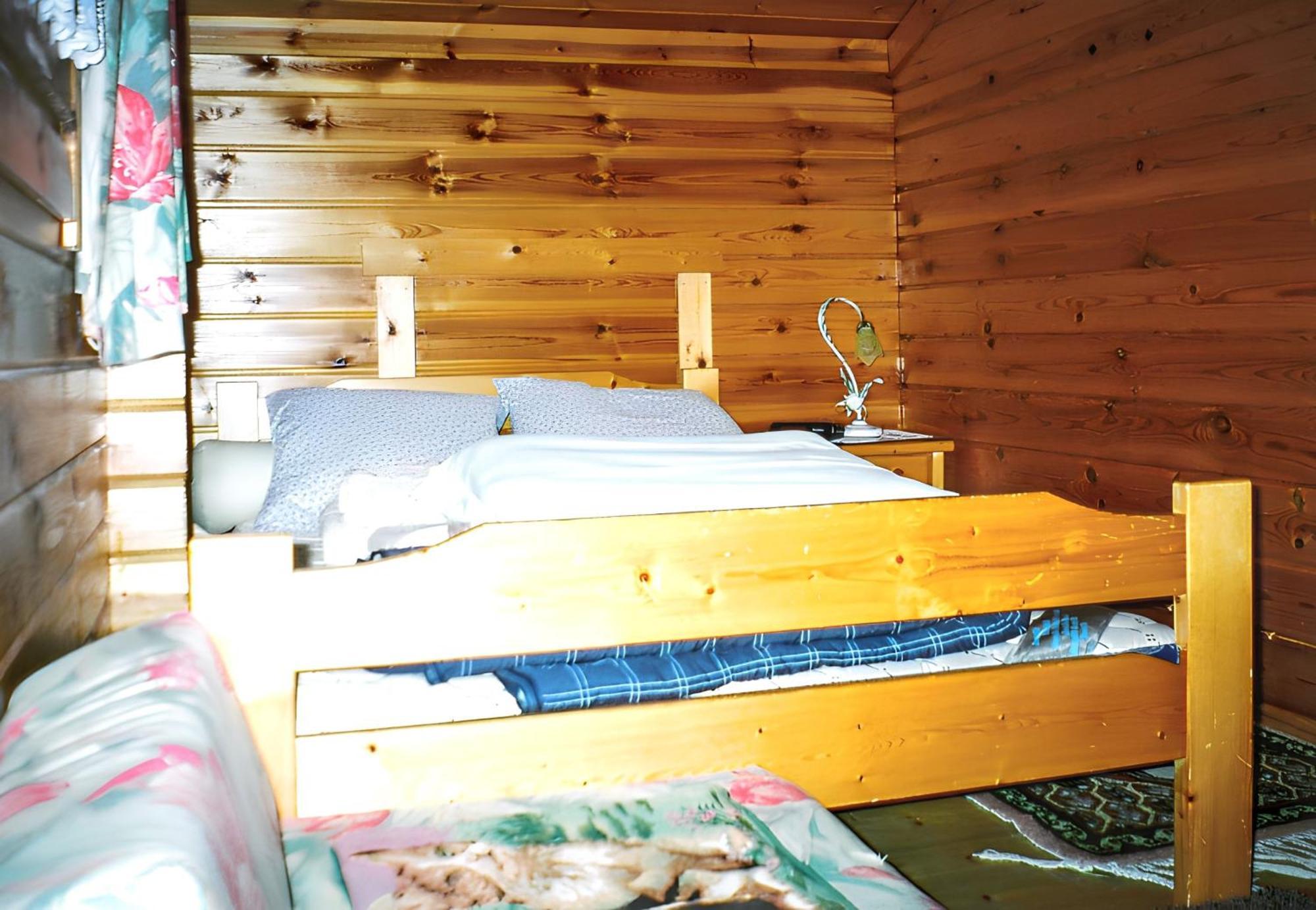 Chalet Cosy A Sixt-Fer-A-Cheval Avec Vue Sur La Montagne Dış mekan fotoğraf